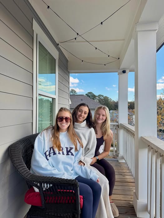 About Arias Company LLC